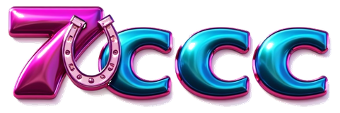 7ccc